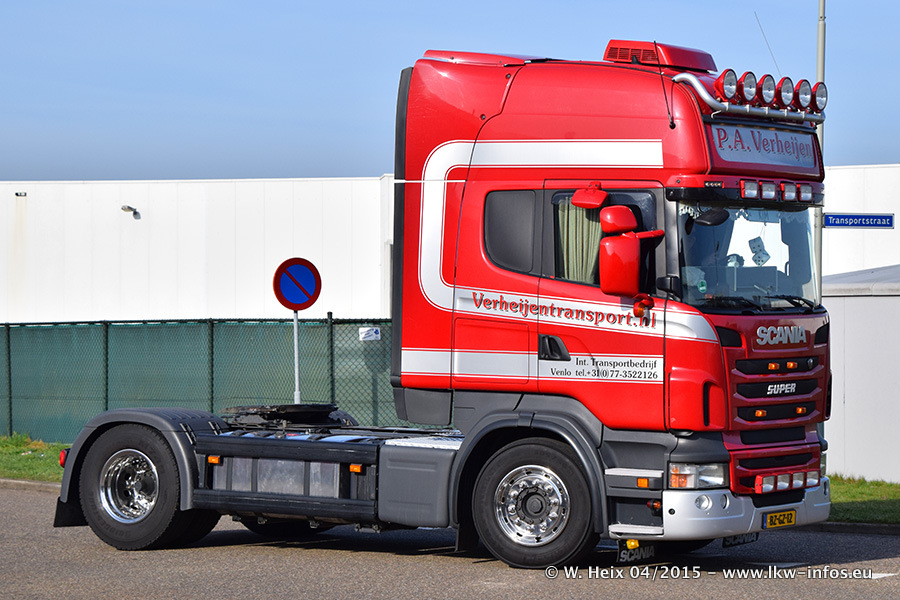 Truckrun Horst-20150412-Teil-1-0173.jpg